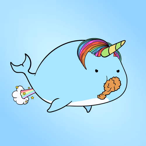 Chubbiverse Frens