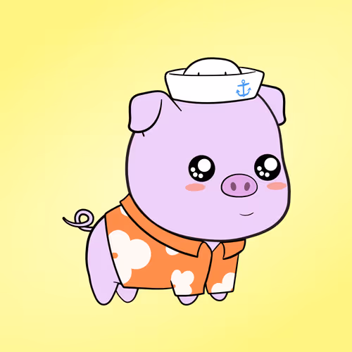 Chubbiverse Frens
