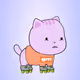 7133