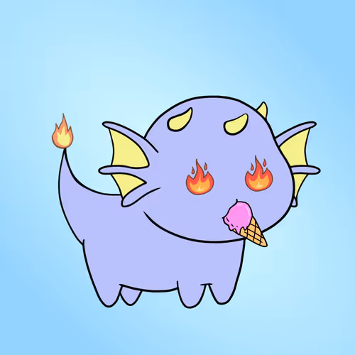 Chubbiverse Frens