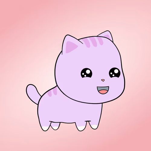 Chubbiverse Frens