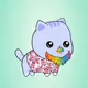 3390