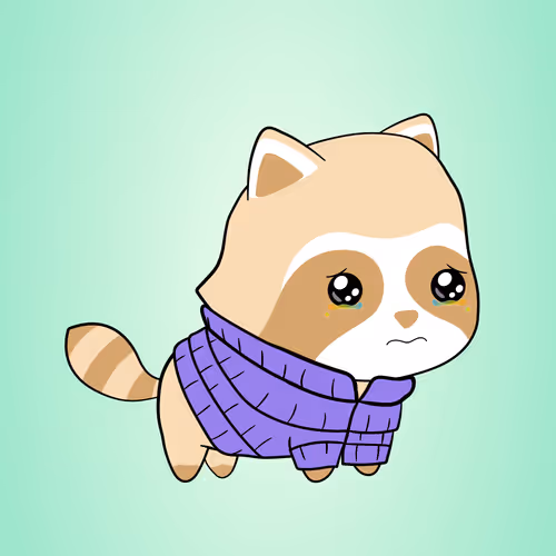 Chubbiverse Frens