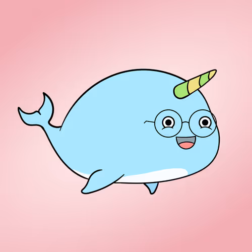 Chubbiverse Frens