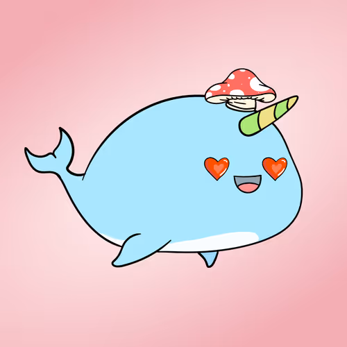 Chubbiverse Frens