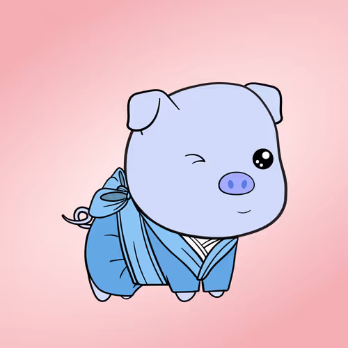 Chubbiverse Frens