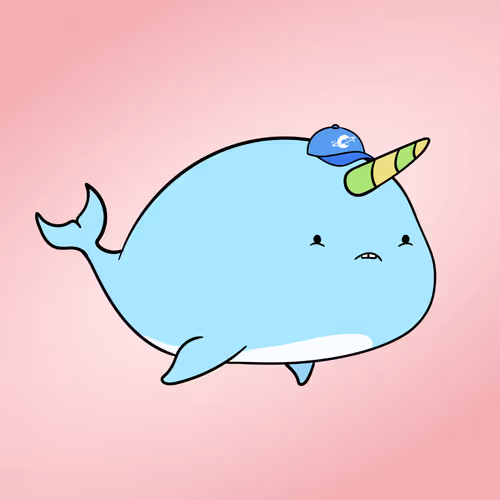 Chubbiverse Frens