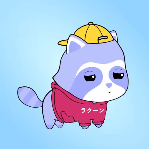 Chubbiverse Frens