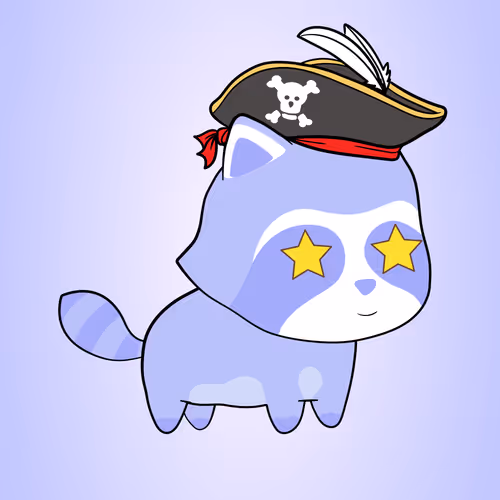 Chubbiverse Frens