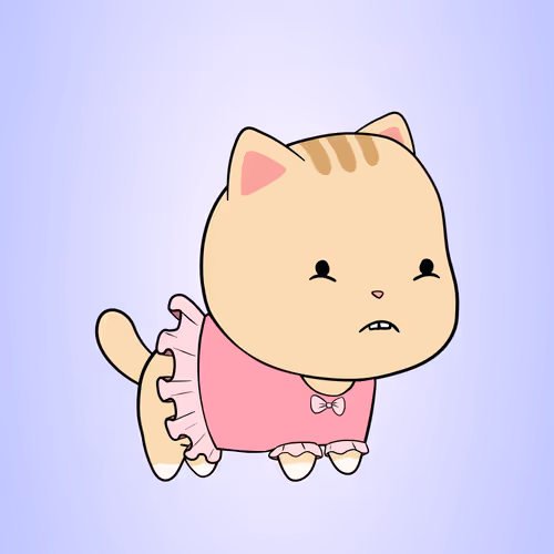 Chubbiverse Frens