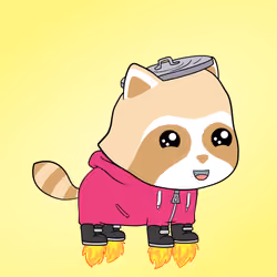 Chubbikun #4893