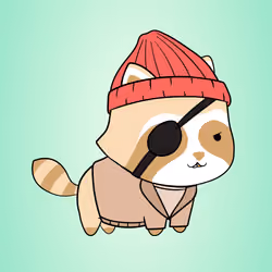 Chubbikun #2323