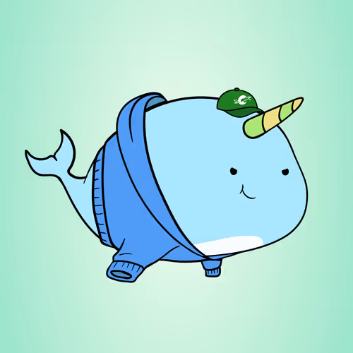 Chubbiverse Frens