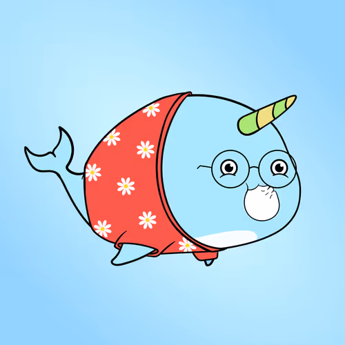 Chubbiverse Frens
