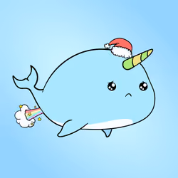 Chubbiwhal #5253
