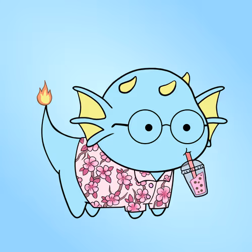 bobasaur (#8884)