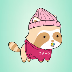 Chubbikun #5448