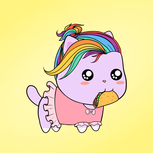 Chubbiverse Frens