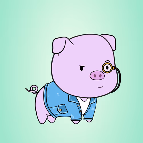 Chubbiverse Frens