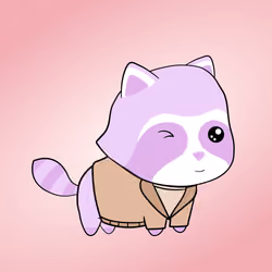 Chubbikun #4919