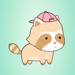 Chubbikun #4624