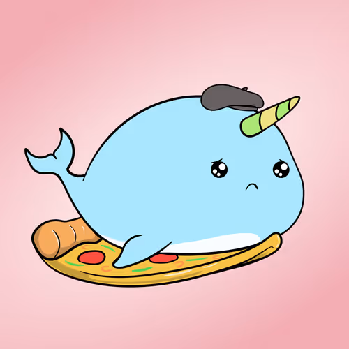 Chubbiverse Frens