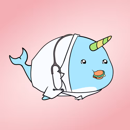 Chubbiverse Frens