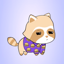 Chubbikun #2889