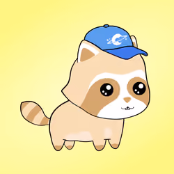 Chubbikun #789