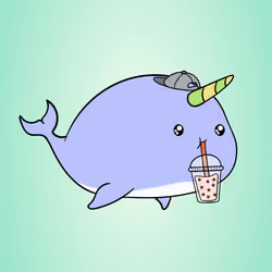 Chubbiwhal #2786