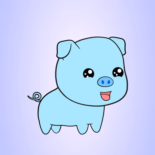 Chubbiverse Frens