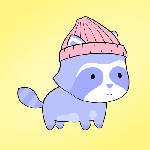 Chubbiverse Frens
