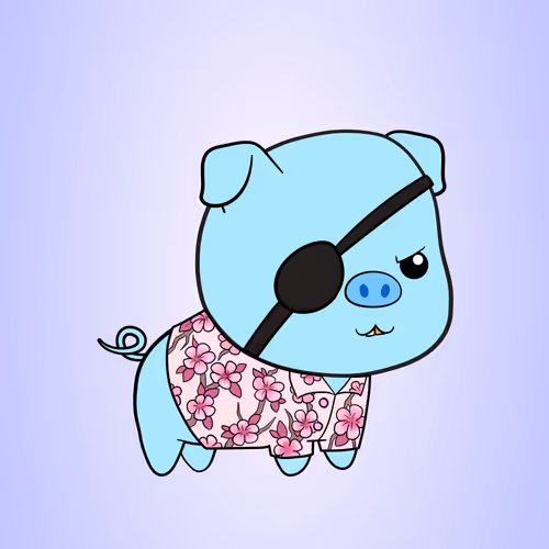 Chubbiverse Frens