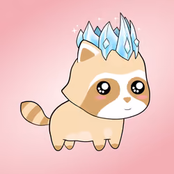 Chubbikun #353