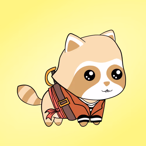 Chubbikun #5675