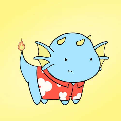 Chubbiverse Frens