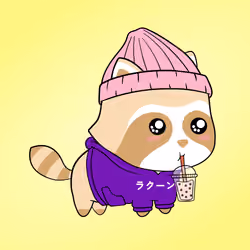 Chubbikun #7341