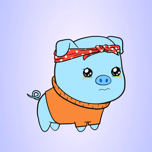 Chubbiverse Frens