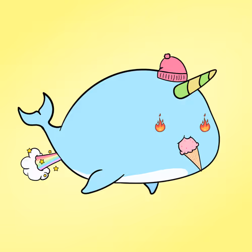 Chubbiverse Frens