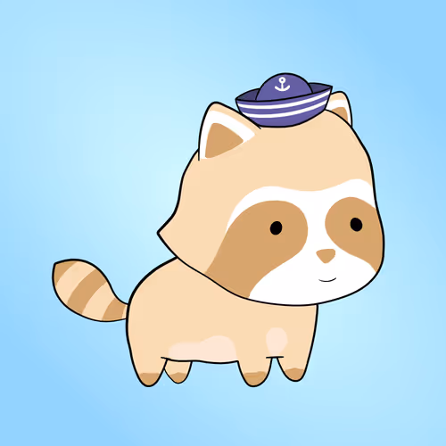Chubbiverse Frens