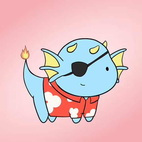Chubbiverse Frens