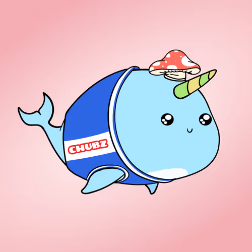 Blub (#4929)