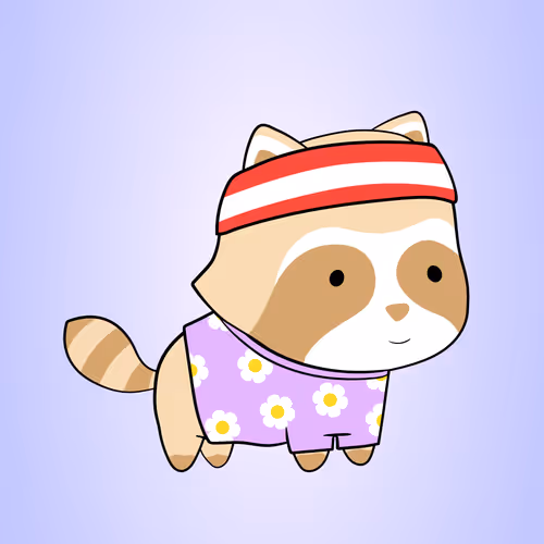 Chubbiverse Frens
