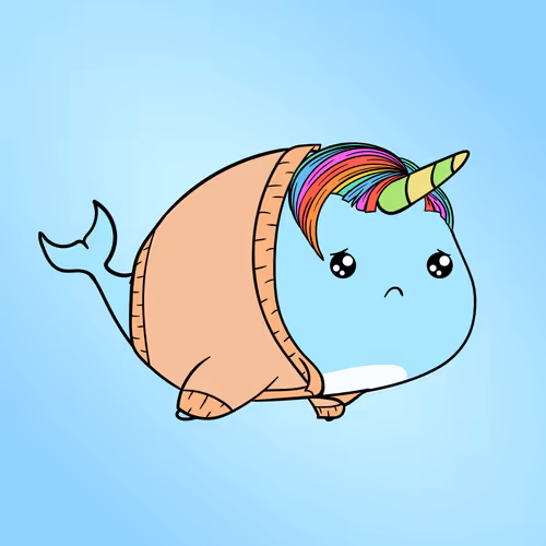 Chubbiverse Frens