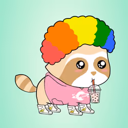 Chubbikun #3287