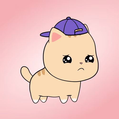 Chubbiverse Frens