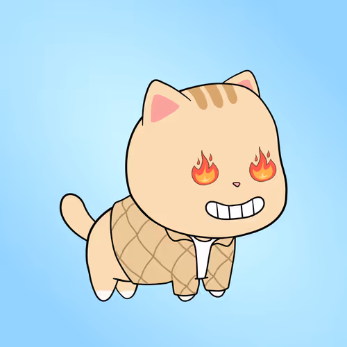 Chubbiverse Frens