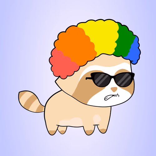Chubbikun #1028