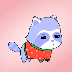 Chubbikun #5061