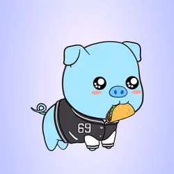 Taco (#4406)